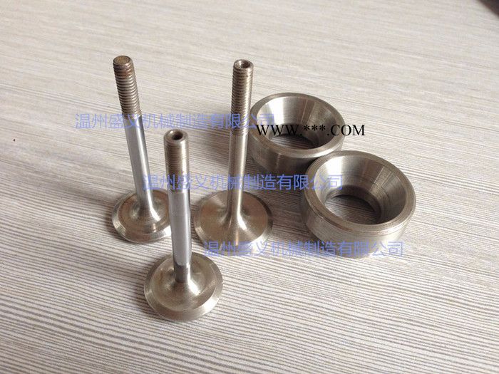 杭州TBP低温离心泵密封圈、活塞杆导向环活塞环图7