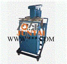 齿圈感应加热器/飞轮齿圈加热器  常州君泰机械感应加热器图4