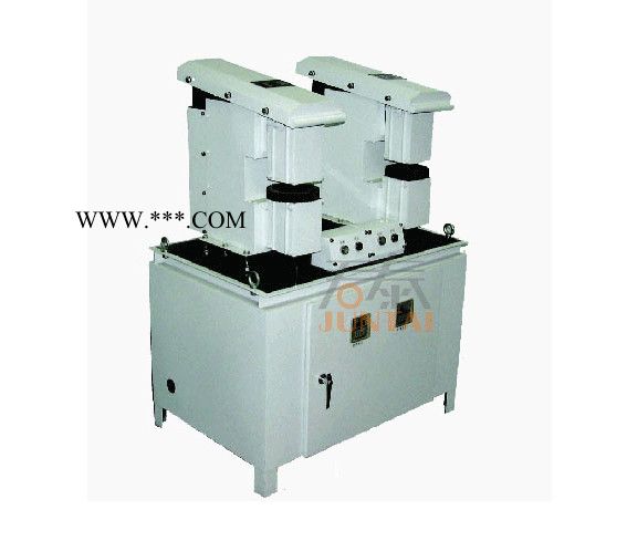 齿圈感应加热器/飞轮齿圈加热器  常州君泰机械感应加热器图5