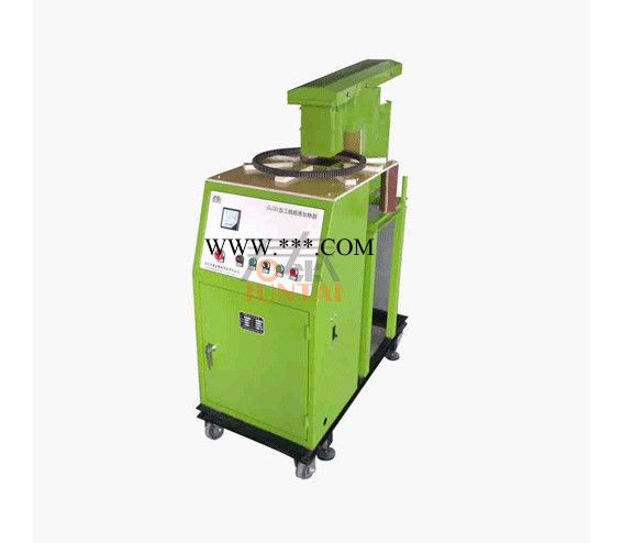 齿圈感应加热器/飞轮齿圈加热器  常州君泰机械感应加热器图3