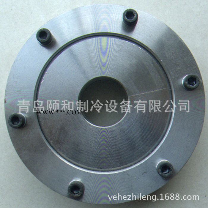 山东现货大连冰山LG20CAB制冷压缩机用油活塞图3