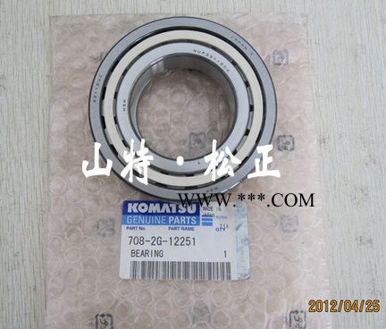 挖掘机全车件 山特松正 日本原装现货 欢迎询价 300-7飞轮壳图2