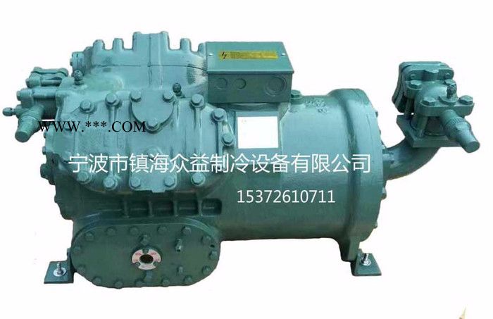 40P 60P 120P连杆活塞组件 Mitsubishi/三菱CZ-047 CZ-067 CZ-127图3