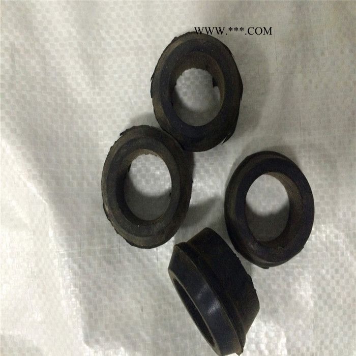 袖阀管活塞 60型袖阀管 桩基注浆图2