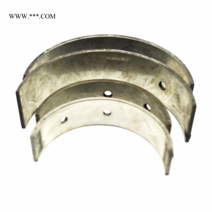 大连100 大连冰山活塞机连杆活塞8AS100大修配件图3