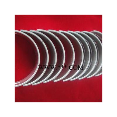 起亚VVT轴瓦21020-26040曲轴瓦23060-26040连杆瓦23060-22540连杆瓦