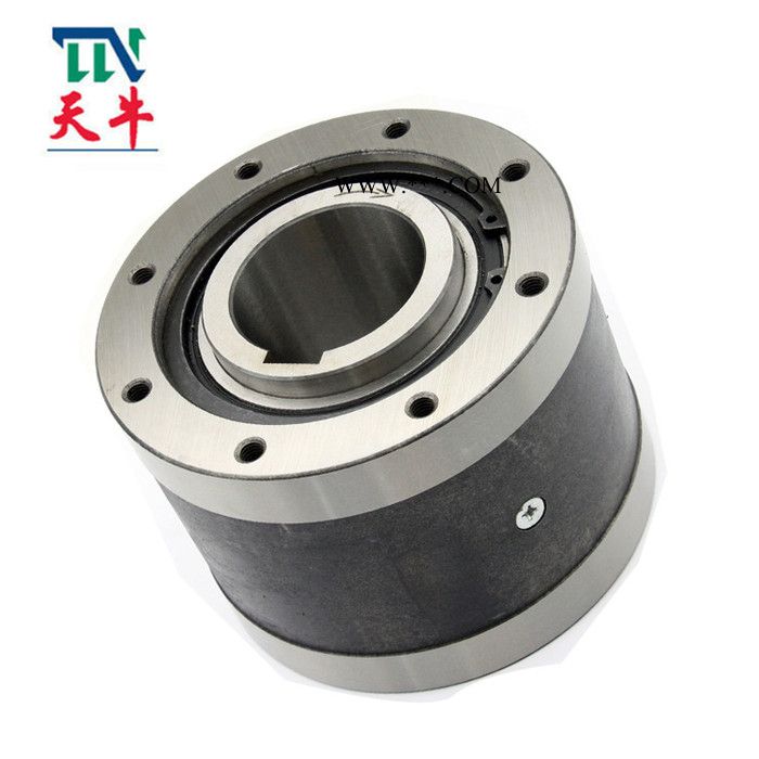 天牛供应CKZ-F单向逆止轴承、逆止离合器、飞轮轴承图3