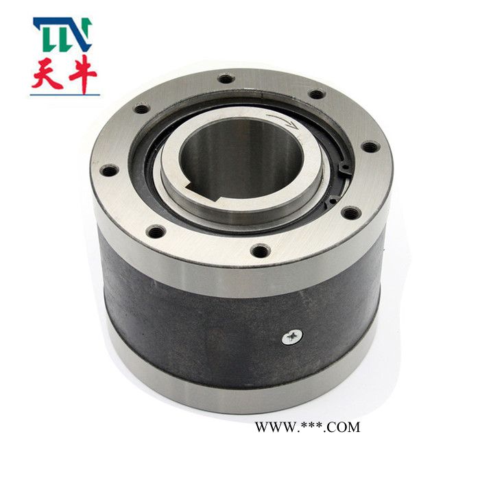 天牛供应CKZ-F单向逆止轴承、逆止离合器、飞轮轴承图5