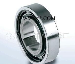 天牛供应CKZ-F单向逆止轴承、逆止离合器、飞轮轴承图2