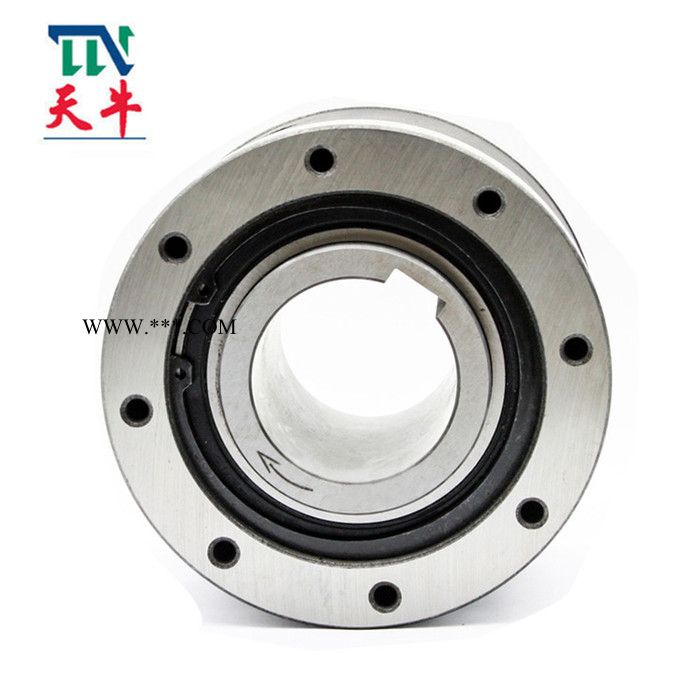 天牛供应CKZ-F单向逆止轴承、逆止离合器、飞轮轴承图4