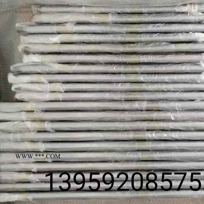 嘉亿通  软包夹油缸 厂家  活塞杆3T 软包夹活塞杆图2