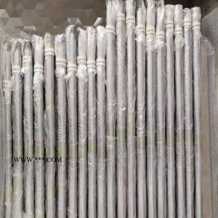 嘉亿通  软包夹油缸 厂家  活塞杆3T 软包夹活塞杆图3