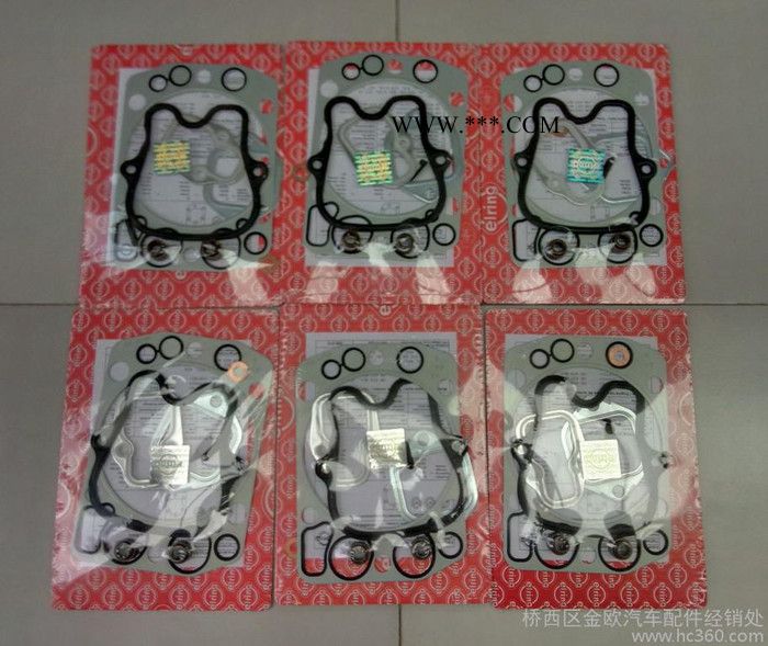 阿特拉斯415发动机OM441LA连杆总成进口奔驰连杆原装奔驰连杆 二手奔驰发动机图3