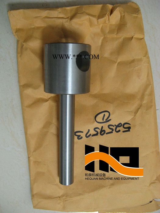 FMC BEAN PUMP L1122HD水泵泥浆泵连杆5266814 水平钻机,煤矿定向钻机水泵配件图4