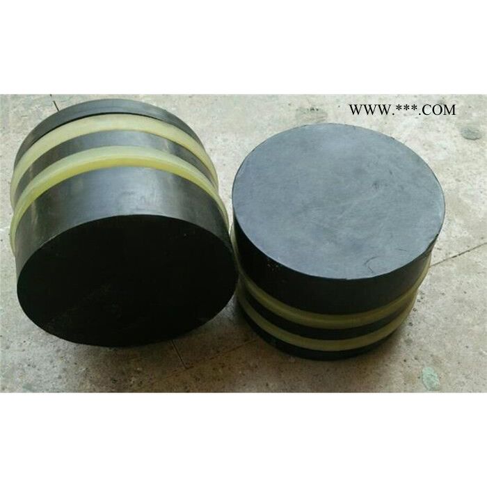 中石清堵 空气炮活塞环 厂家供应图2