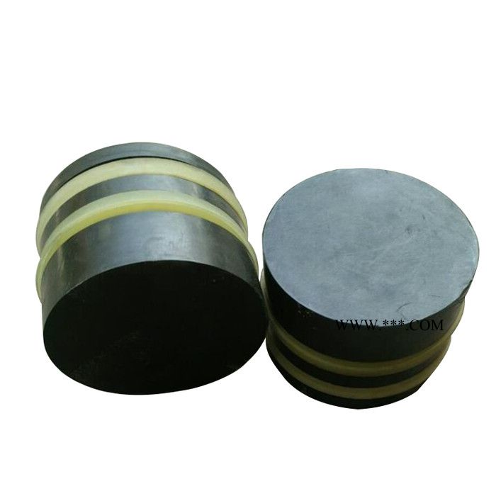 中石清堵 空气炮活塞环 厂家供应图3