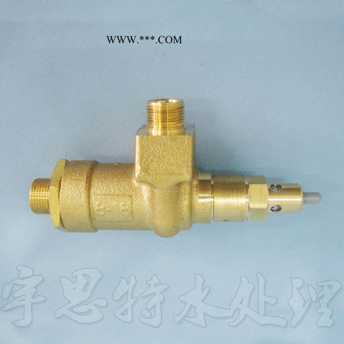 太原FLECK厂家富莱克多路控制阀活塞2900型 上阀体活塞总成 下阀体活塞总成零配件现货 维修更换调试图3