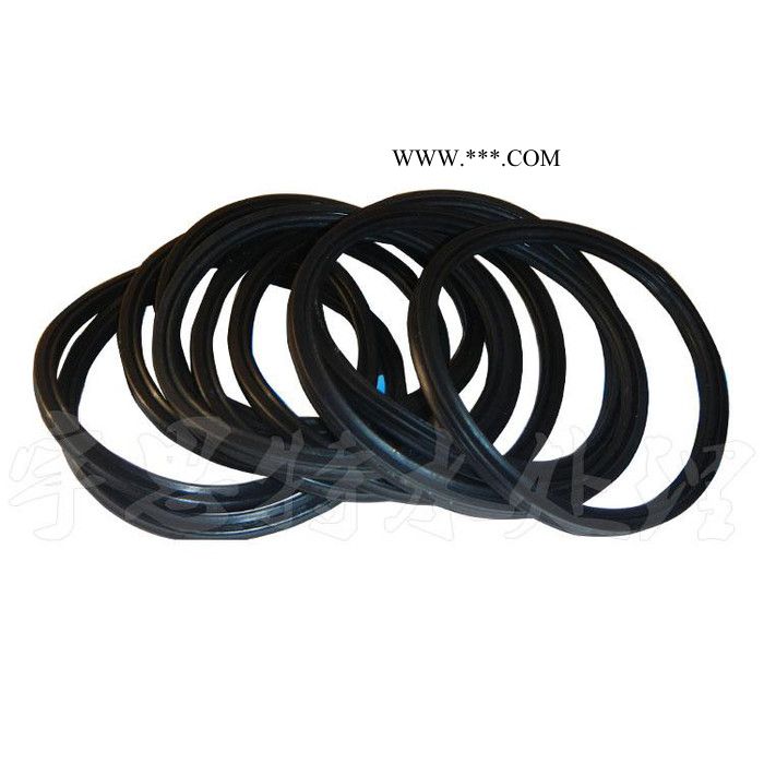 太原FLECK厂家富莱克多路控制阀活塞2900型 上阀体活塞总成 下阀体活塞总成零配件现货 维修更换调试图4