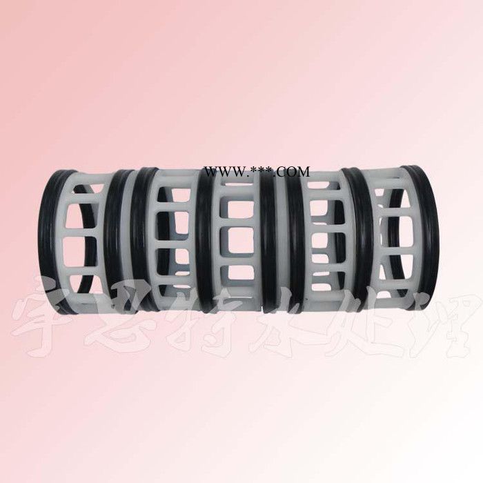 太原FLECK厂家富莱克多路控制阀活塞2900型 上阀体活塞总成 下阀体活塞总成零配件现货 维修更换调试图5