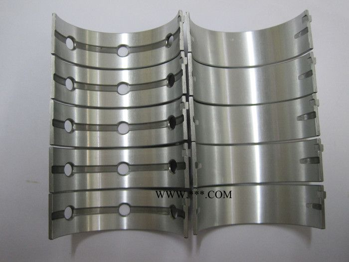 伊兰特索纳塔途胜2.0轴瓦_21020-23140_曲轴瓦_21020-23140曲轴连杆瓦_**图2