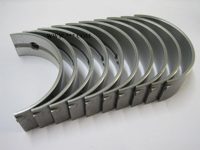 伊兰特索纳塔途胜2.0轴瓦_21020-23140_曲轴瓦_21020-23140曲轴连杆瓦_**图3