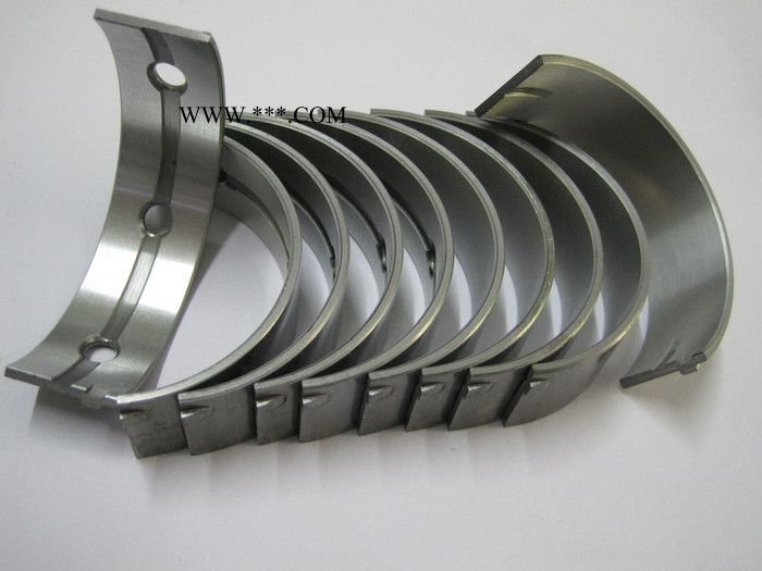 伊兰特索纳塔途胜2.0轴瓦_21020-23140_曲轴瓦_21020-23140曲轴连杆瓦_**图4