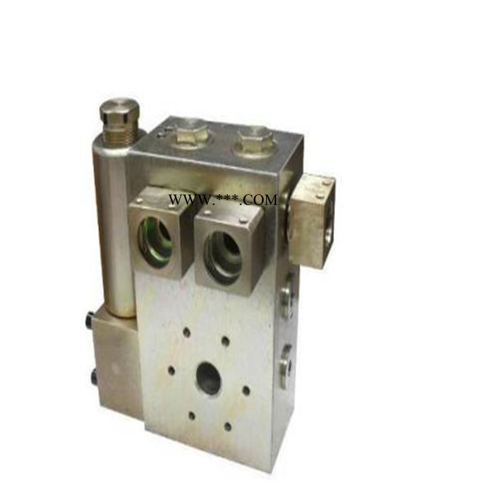 BRW80/20乳化液泵配件现货销售 连杆滑块组件质量优图4