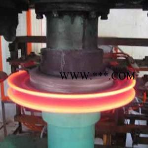 汽车配件淬火设备  活塞销淬火设备  连杆淬火设备图2