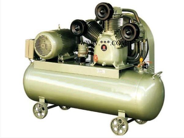 EW20008-320L工业用活塞空气压缩机质量  EW20008-320L工业用活塞空气压缩机报价图2