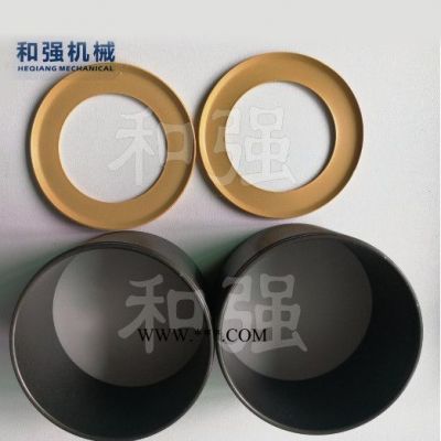 VACUTRONICS台湾钰邦DP-120活塞真空泵维修包 皮碗/环 O型圈 缸套 活塞泵配件