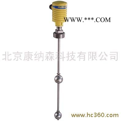 FLOWLINE 连杆浮球液位开关AV16/AV26/AV36/AV45图3