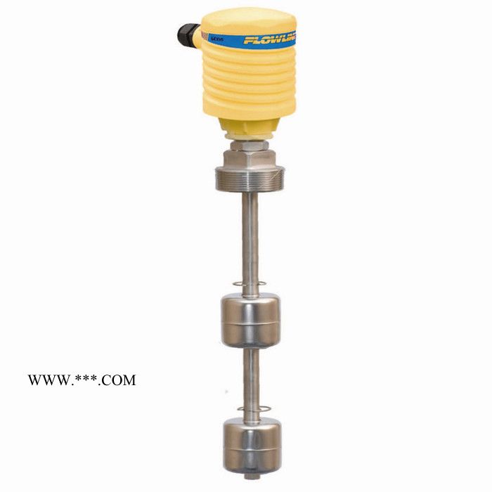 FLOWLINE 连杆浮球液位开关AV16/AV26/AV36/AV45图2
