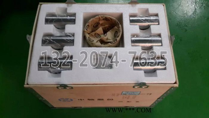 潍坊华科R6105IZLD飞轮壳柴油发动机配件价格图3