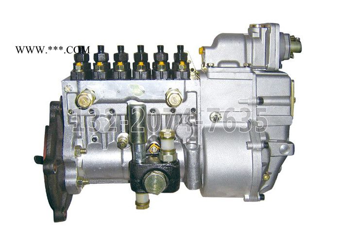 潍坊华科R6105IZLD飞轮壳柴油发动机配件价格图7