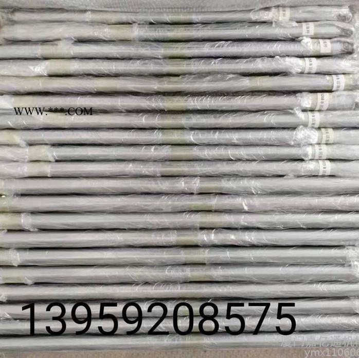 嘉亿通  安特2.5T软包夹活塞杆图3