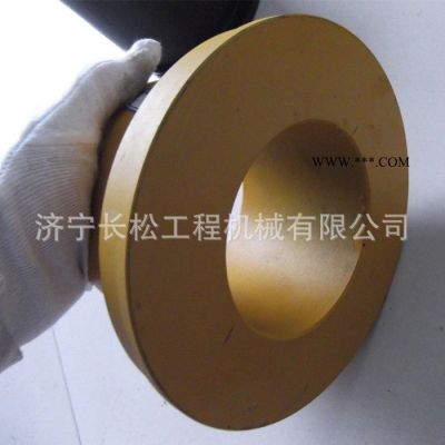 挖掘机PC200-8发动机活塞6754-31-2111 进口品质挖掘机活塞 PC200-8活塞