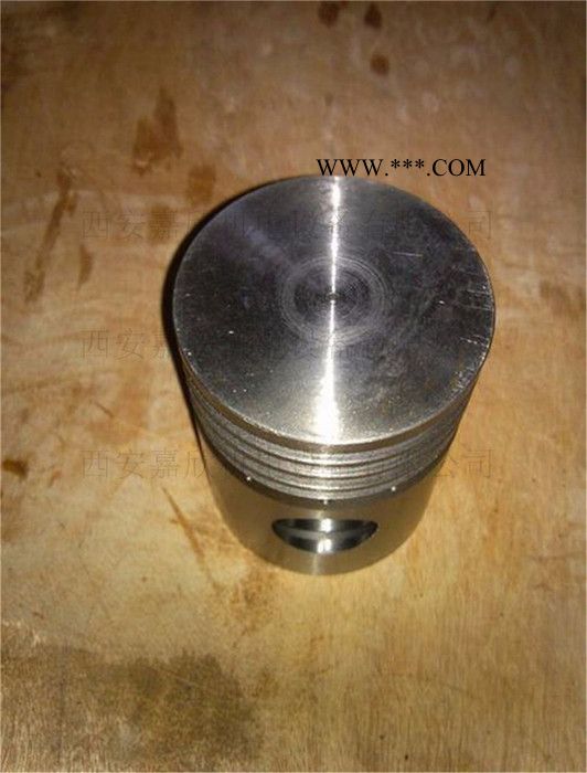 rand/英格索兰32287146 32287146英格索兰活塞图4