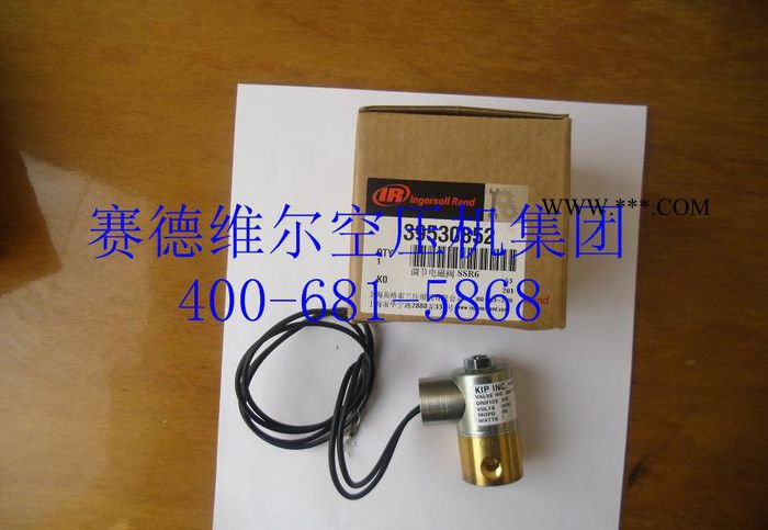 英格索兰活塞机配件_英格索兰活塞空压机备品备件机油图2