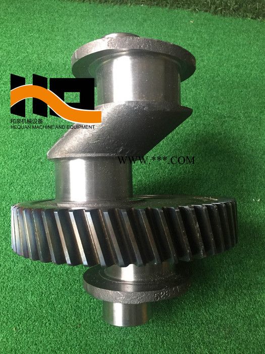 FMC BEAN PUMP L1122D/HD 水泵 泥浆泵 连杆总成5266814图3