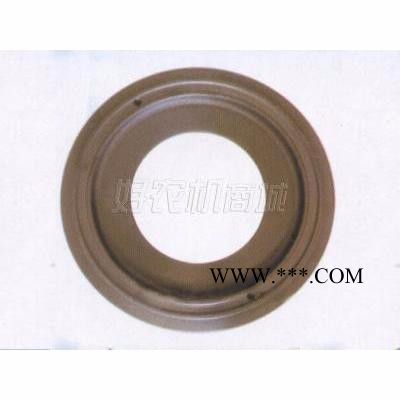 瑞生  供应  倒档活塞体 发动机配件图3