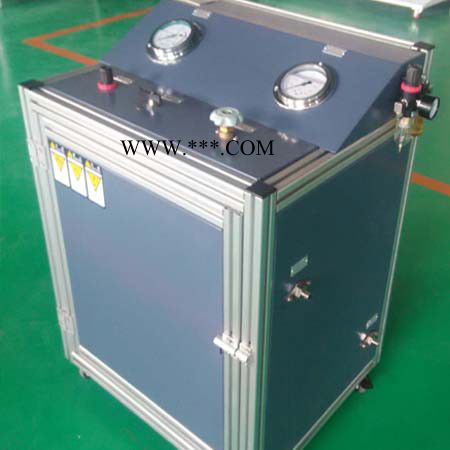 汽车活塞脉冲试验设备图2