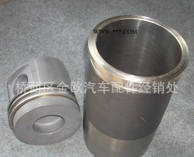 奔驰OM501OM502活塞缸套活塞销德国奔驰卡车配件图3