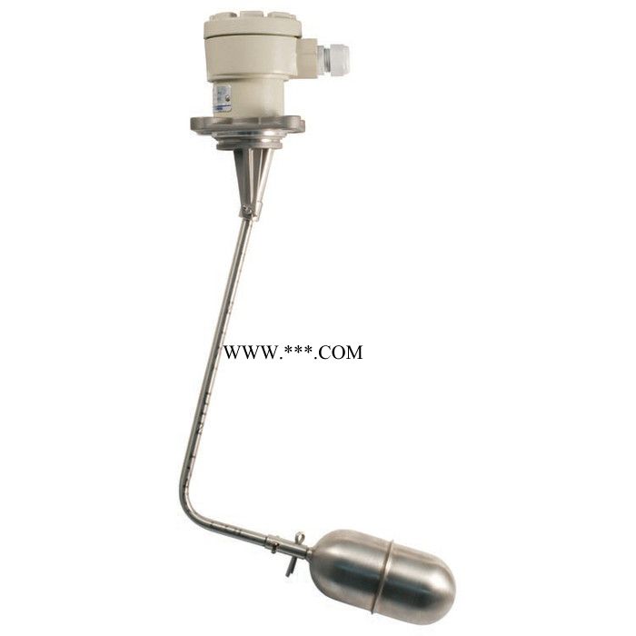 NIVELCO（尼威）连杆浮球液位开关 MRG2067图2