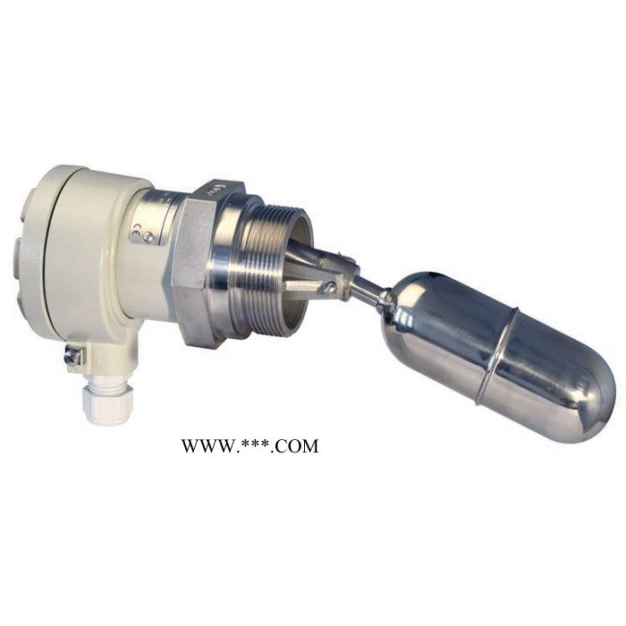 NIVELCO（尼威）连杆浮球液位开关 MRG2067图3