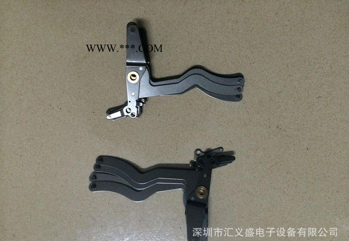特价三星CP8MM连杆,三星CP飞达配件