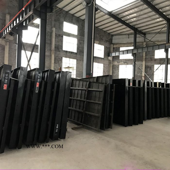 6-S细矿摇床偏心连杆标准工业摇床图2