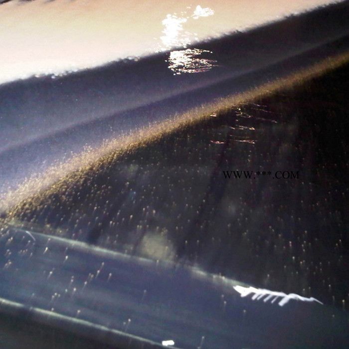 6-S细矿摇床偏心连杆标准工业摇床图4