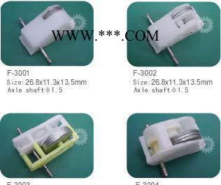 出口欧美日本环保 玩具牙箱 齿轮牙箱（飞轮牙箱 FRICTI图2