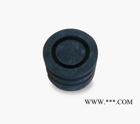 空气炮扇空气炮空气炮配件空气炮缸套空气炮活塞缸套活塞弹簧图5