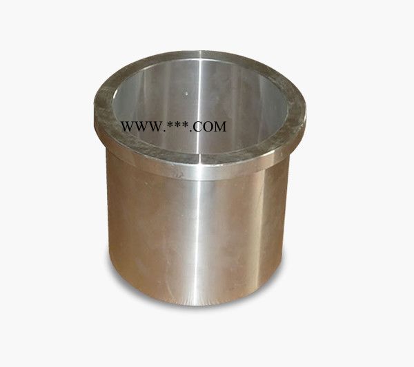 空气炮扇空气炮空气炮配件空气炮缸套空气炮活塞缸套活塞弹簧图3